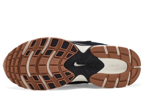 Image of V5 RNR Shoes