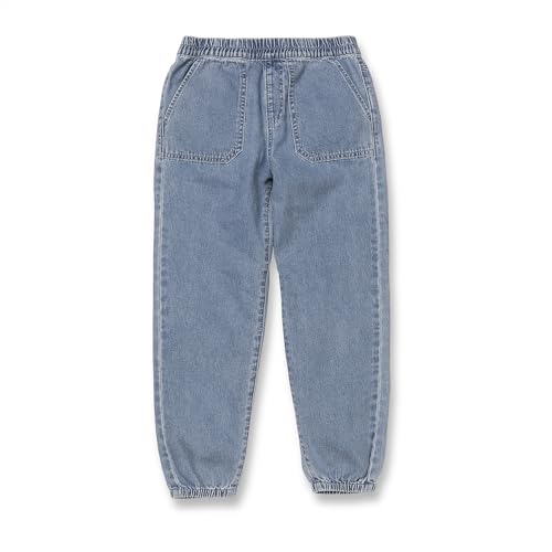 Image of Volcom Girls' Sunday Strut Pant