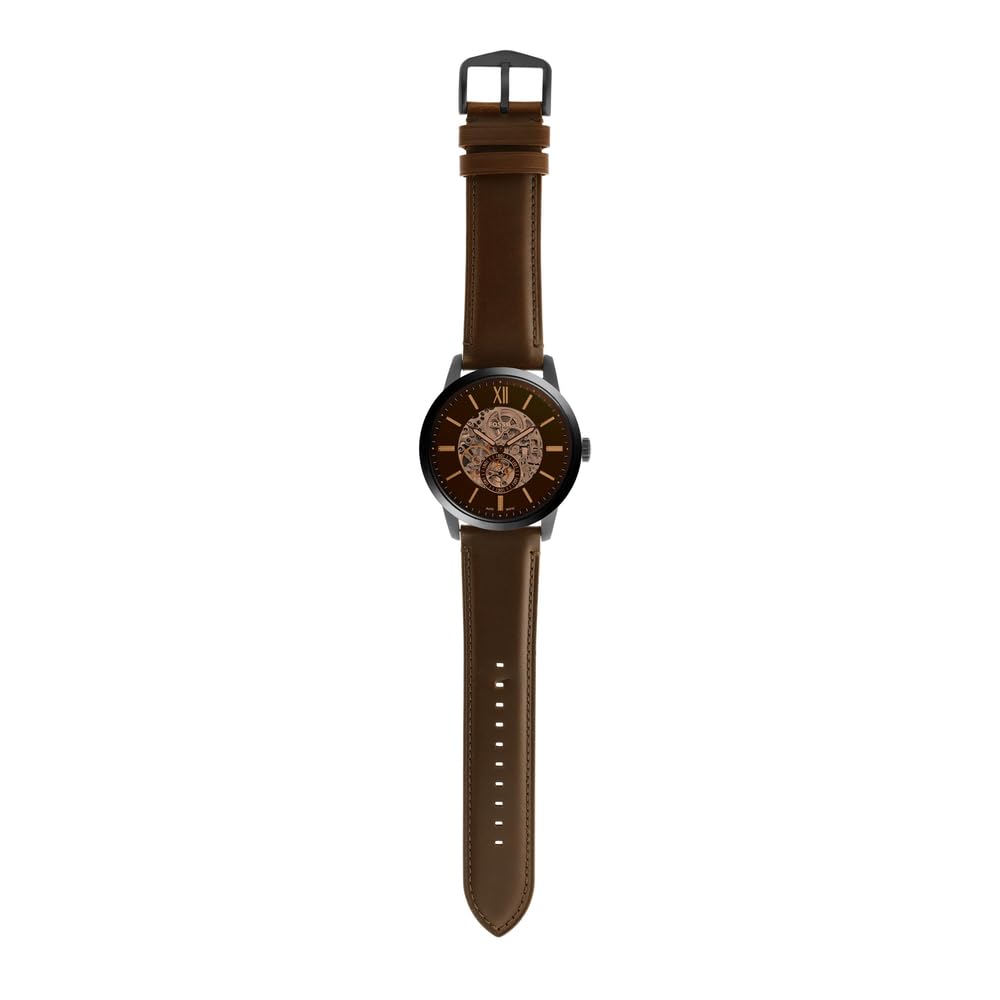 Fossil Townsman Watch for Men