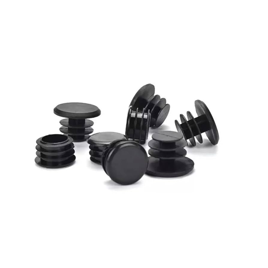 パイプエンドカバーキャップ プロテクター PST-144 14mm 30個 Amazon.co.jp: Pstyle. パイプエンドカバーキャップ