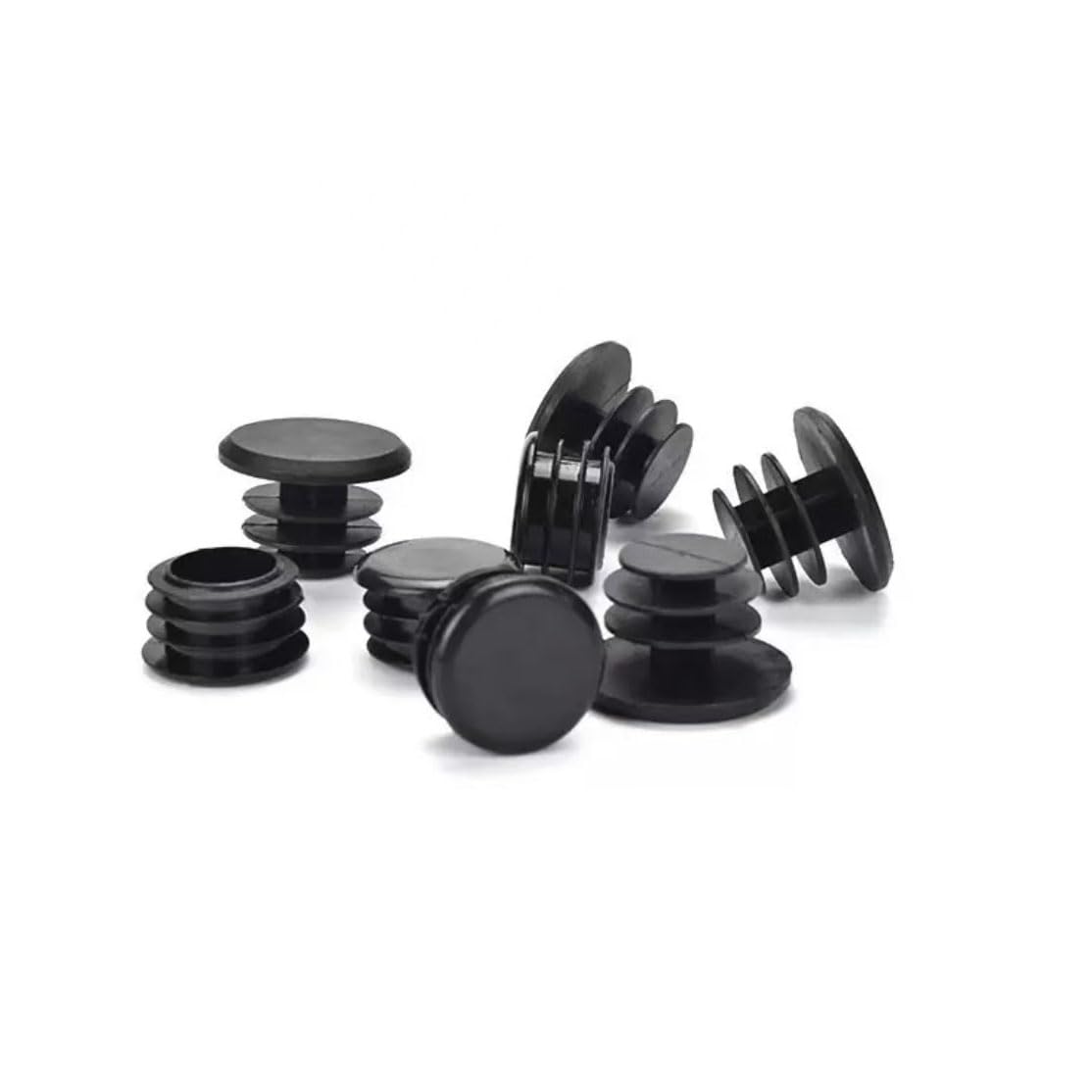 パイプエンドカバーキャップ プロテクター PST-144 14mm 30個 Amazon.co.jp: Pstyle. パイプエンドカバーキャップ