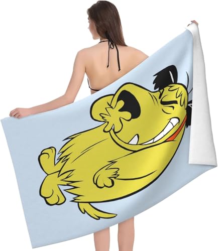 oX^I }CNt@Co[   Č 唻   r[`^I z hL ӂӂ щHȂ G ϋv oXpi lGʗp ƒ/Ɩ/X|[cp 蕨 80×130cm