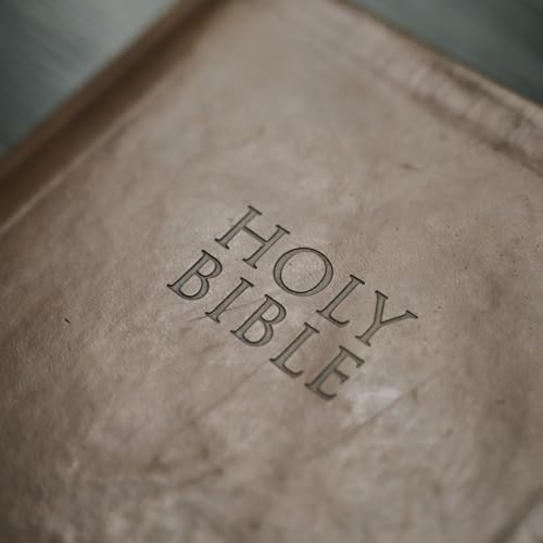 Inclusive God 2 Podcast Por  arte de portada