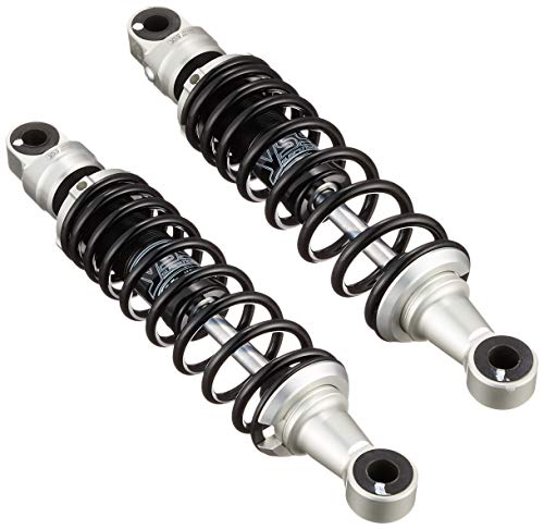 SR400 ツインサスペンション　280mm SR400 ツインサスペンション 280mm SR400 ツインサスペンション280mm