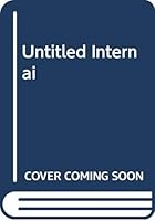Untitled Internai 0399514716 Book Cover
