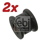 Passende KBA Nummern (mehr siehe Beschreibung): 0708380 0709471 0710325 0708357 0708441 0708480 0708396 0709487 0708440 0708388 0709486 0708439 0708338 0709374 0708472