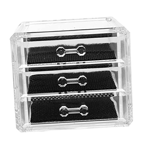 BIUDECO 1 {bNX ϕi[{bNX NACNP[X hϕi[ makeup box make up box RXI[KiCU[ fXNgbvI[KiCU[