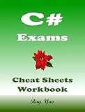 C# Workbook