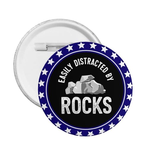 Autograph Warehouse 301769 Rick Dempsey Autographed Baseball - OMLB Baltimore Orioles Yankees Dodgers