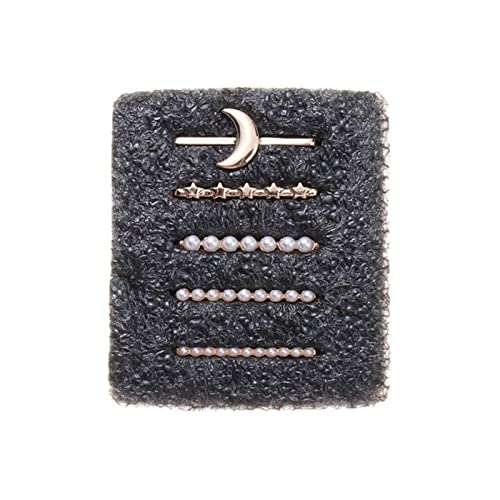 [Necvior] O[v`[v̑}`bNȃXgbvgOvoh̑VR[XgbvANZT[