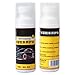 Rubber Conditioner | Rubber Strips Protective Agent,Auto Wiper Lubricant | for Automotive, Tire, Leather, Boat, RV, Marine, Furniture, Seat, Dashboard