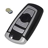 bmw schlüssel gehäuse f20 【Sparen Sie Ihr Geld】 Wir haben einen Schraubenzieher mit Anweisungen. Stellen Sie sicher, dass Sie die Installation abgeschlossen haben