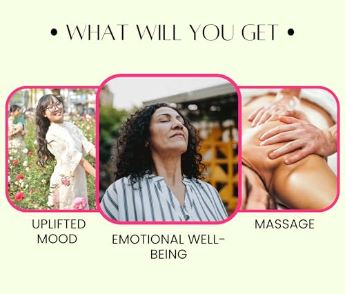 Image of Earth N Pure Geranium Essential Oil Natural and Therapeutic Grade for Skin - 100 ml