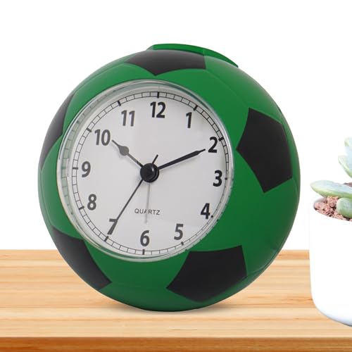 TbJ[{[^fXNNbN - 4.53C` fW^A[NbN | NGCeBuȃTbJ[fUCAÉ[ugtAQ⃊rOp̖ڊo܂v