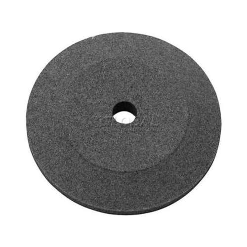 BERKEL 834-05005 TRUING Stone