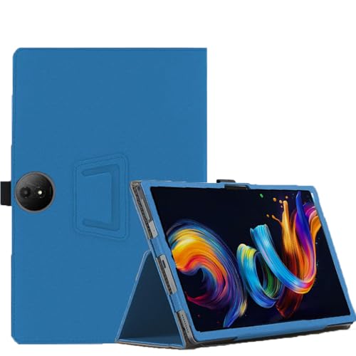 Amazon.co.jp: For TCL NXTPAPER 11 Plus タブレット 11.5インチ