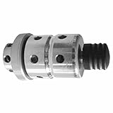 Kuhn Rikon 1485 Valve