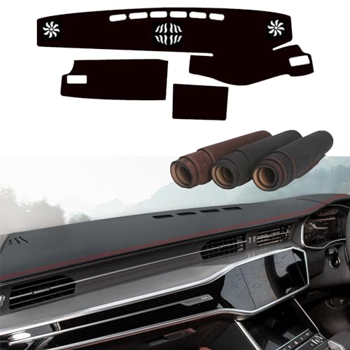 XG[hfރ_bV{[h}bg NTX IS IS250 IS350 IS300h p _bV{[h}bg Ԏp݌v _bV{[hJo[ _bV{[hیJo[ Ăh~ h~ ~ ɓKp NTX IS IS250 IS350 