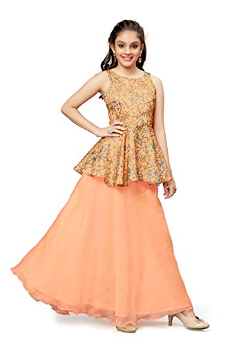 ASTRO Duffel Bag Travel Waterproof Bag with 2 Wheels for Easy Carrying Lightweight Polyester 60 L Expandable Green White