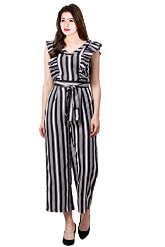 Fellamo jumpsuit Clearance