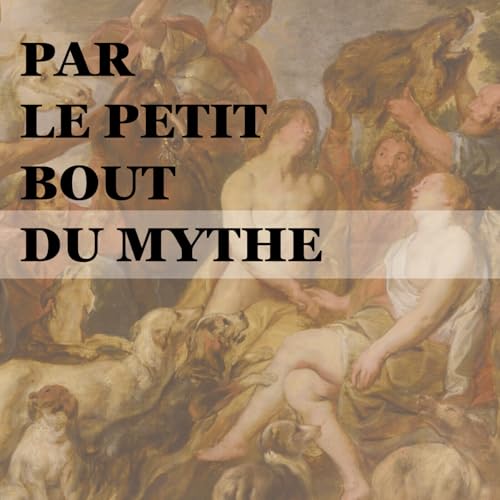 Atalante, ou l'héroïne chasseresse