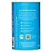 Vital Proteins Natural Whole Nutrition Collagen Peptides - Pasture Raised, Grass Fed, Paleo Friendly, Gluten Free, Single Ingredient - 24 Ounce