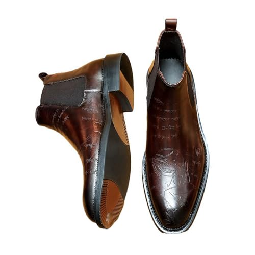 [GUREITOJP] {v `FV[u[c Y ANu[c V[gu[c p COh Xb| TChSA E₷ t  H ~ RtH[g amC JWA tH[} 풅p uE 26.5 cm