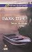 Dark Tide (Love Inspired Suspense\The Justice Agency)