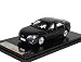 Produktbild PremiumX Mazda 6 Limousine Grau 3. Generation Typ GJ Ab 2012 1/43 Modell Auto