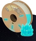 DURAMIC 3D PLA
