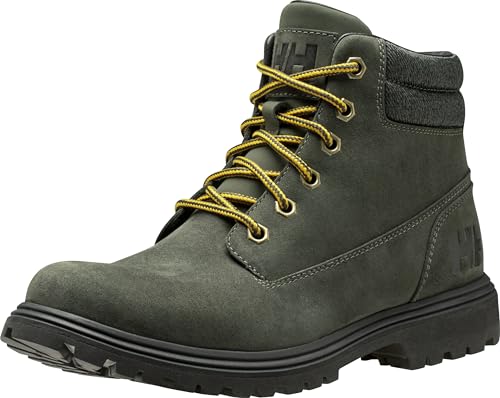 Image of Helly-Hansen 11424 Men's Fremont