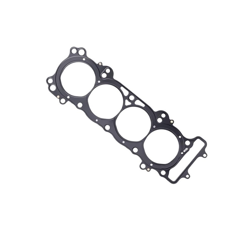 Joint cylindre démarreur CBR1000RR ABS résout fuite moteur 12251-MFL-003