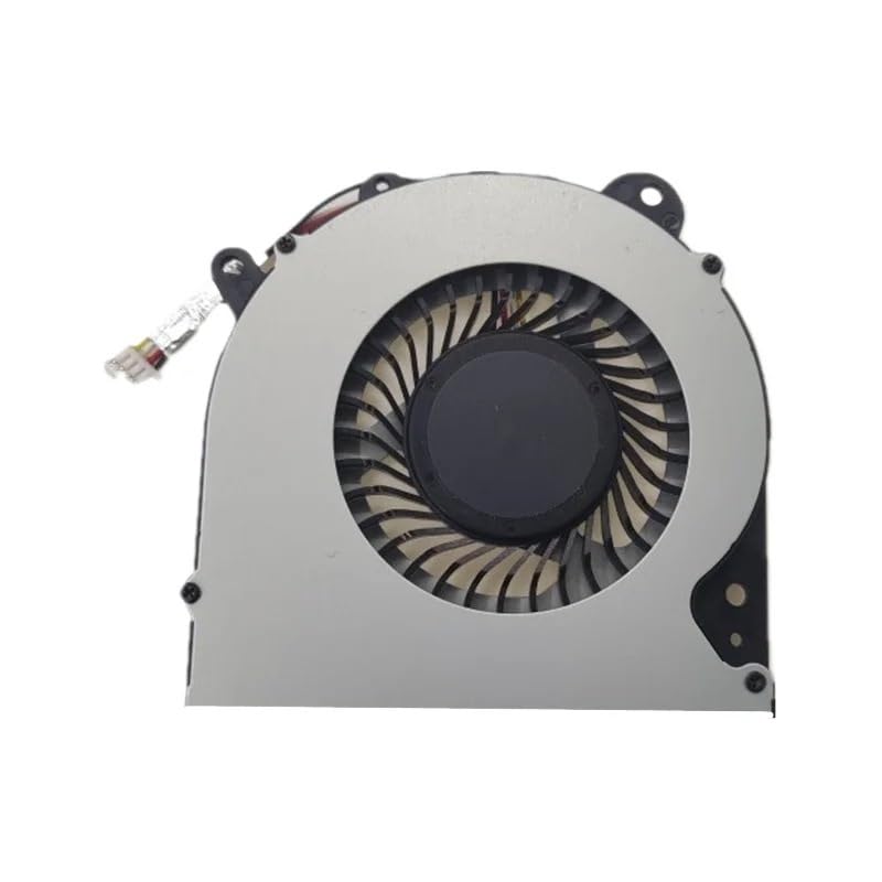 Ventilateur CPU Ideacentre FLEX20 contre bruit et coupure EG50050S1