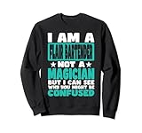 Flair Bartender Job Design