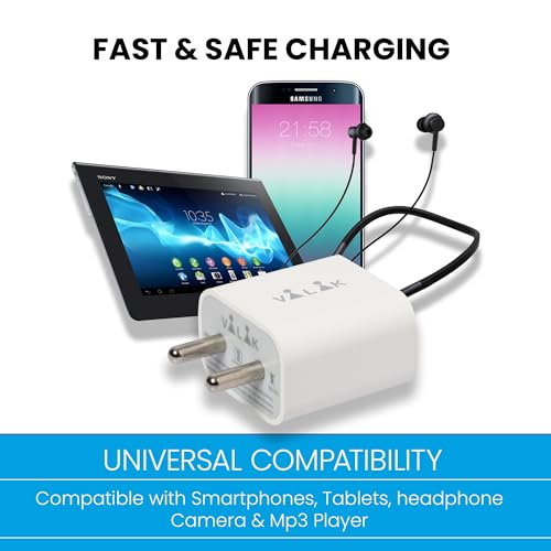 Image of Fast Type C Charger Original 20W Adapter Compatible with iPhone16 /16 Plus /16 Pro /16 Pro Max, iPhone15 /15 Plus /15 Pro /15 Pro Max with Nylon Braided Type C to Type C Data Cable - White