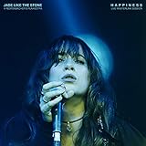  Happiness (Live Masterlink Session)