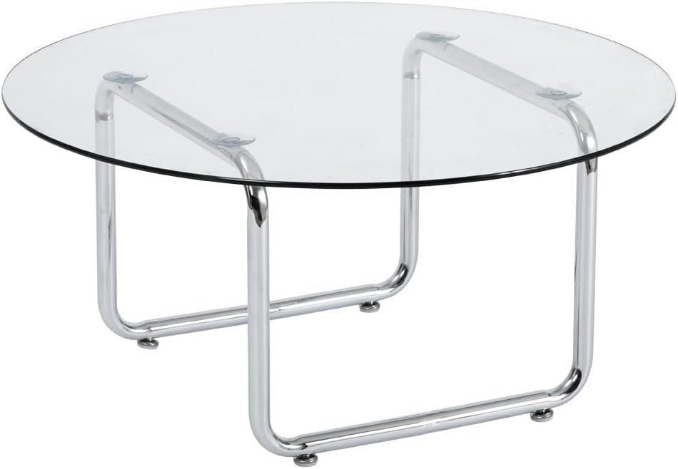 廃盤】 マルニ センターテーブル 楕円形 ローテーブル maruni 2025年 廃盤】 マルニ センターテーブル 楕円形 ローテーブル maruni 2025年