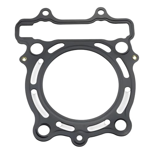 Kit de joints de culasse RMZ250 haute résistance thermique