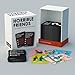 HORRIBLE FRIENDS - A Party Game for You and Your Awful Friends