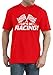 Racing Shirts for Men: Checkered Flag Racing Shirt Race Day T-Shirt Tee Racecar Lover Short Sleeve Gifts Tops