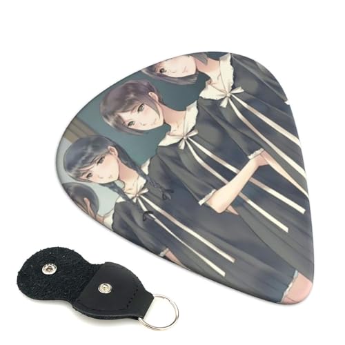 ؐP Ȃ݂ vX`bNsbN 킢GLM^[sbN Absf GNgbN AR[XeBbN y S gCAO sbN 6Zbg 0.46mm 0.71mm 0.96mm