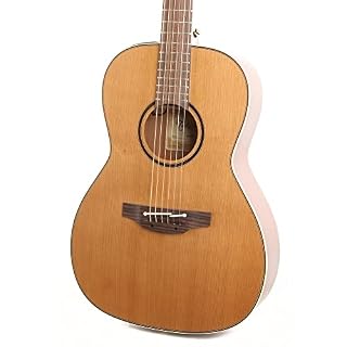 Takamine P3NY – Guitare acoustique New Yorker Electro - Les Beatles, Paul McCartney, John Lennon, RIngo Starr, George Harrison Takamine P3NY - Guitare acoustique New Yorker Electro – Image 7