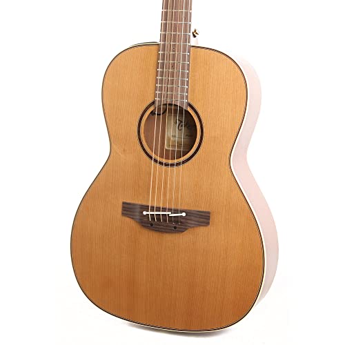 Takamine P3NY – Guitare acoustique New Yorker Electro - Les Beatles, Paul McCartney, John Lennon, RIngo Starr, George Harrison Takamine P3NY - Guitare acoustique New Yorker Electro – Image 8