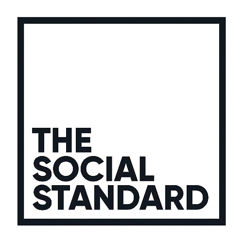 Setting The Standard in Better for You Beverages Podcast Por  arte de portada