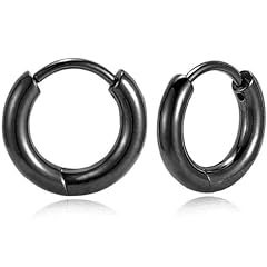 Black,12mm