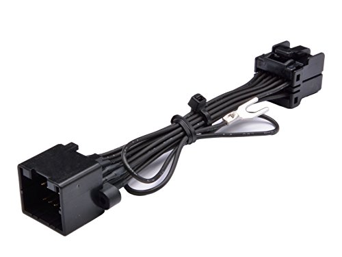 Amazon | テレビナビキット 日産ディーラーオプションナビ用 MM515D-L
