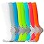 16-8Pairs-Fluorescent colors1