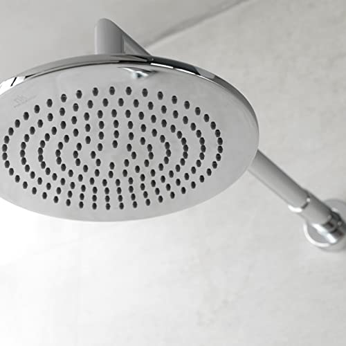 Opiniones y reviews de Porcelanite precios Top cinco. 3 Imagen adicional