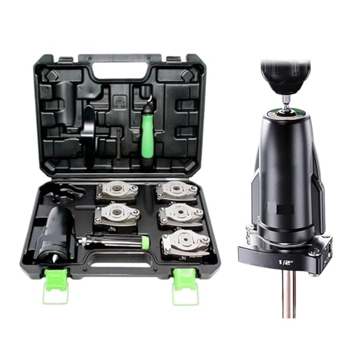 pCvGLXp_[Zbg GAR gbN[}[ tAc[ pCvtAOc[Zbg `[unh dh ɌIA֗AAm