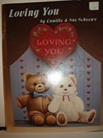 Loving You B001ONV3CQ Book Cover